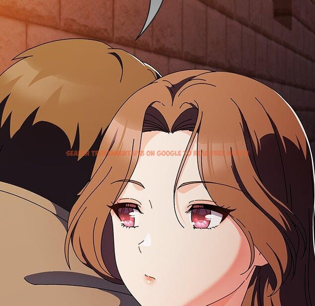 查看漫画請弄臟我的女朋友 - 第6話 - www.tymanga.com中的3385236图片