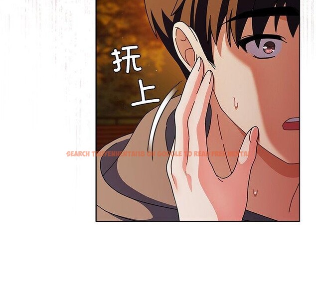 查看漫画請弄臟我的女朋友 - 第6話 - www.tymanga.com中的3385249图片