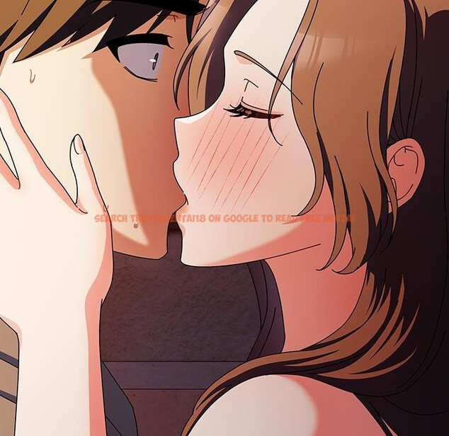 查看漫画請弄臟我的女朋友 - 第6話 - www.tymanga.com中的3385251图片