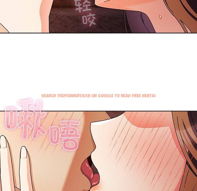 查看漫画請弄臟我的女朋友 - 第6話 - www.tymanga.com中的3385253图片