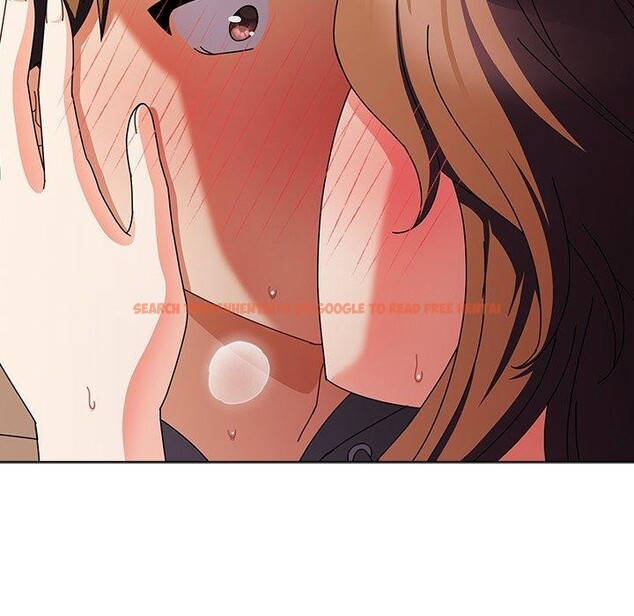 查看漫画請弄臟我的女朋友 - 第6話 - www.tymanga.com中的3385258图片