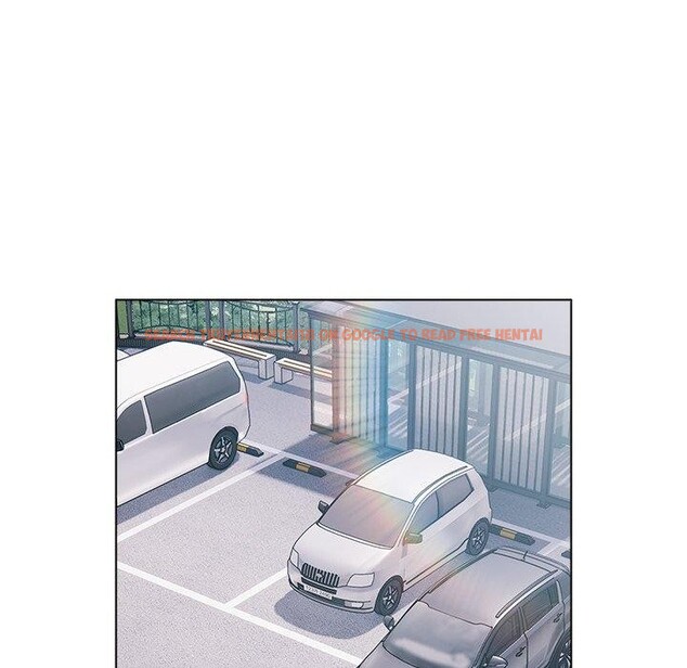 查看漫画請弄臟我的女朋友 - 第6話 - www.tymanga.com中的3385278图片