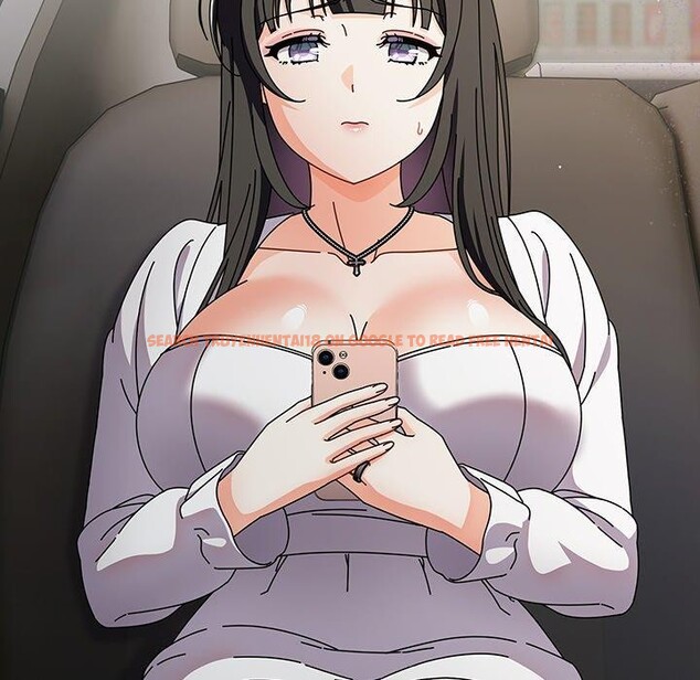 查看漫画請弄臟我的女朋友 - 第6話 - www.tymanga.com中的3385281图片