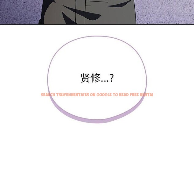 查看漫画請弄臟我的女朋友 - 第6話 - www.tymanga.com中的3385293图片