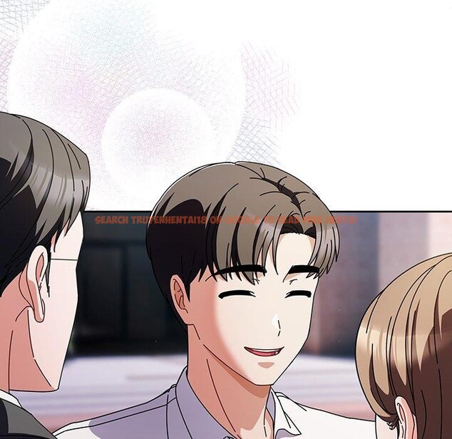 查看漫画請弄臟我的女朋友 - 第6話 - www.tymanga.com中的3385296图片