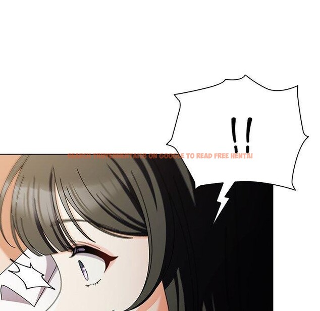 查看漫画請弄臟我的女朋友 - 第6話 - www.tymanga.com中的3385308图片