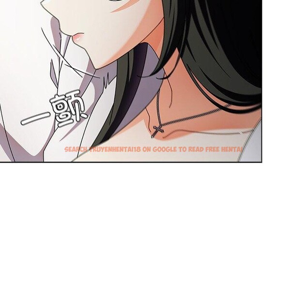 查看漫画請弄臟我的女朋友 - 第6話 - www.tymanga.com中的3385309图片