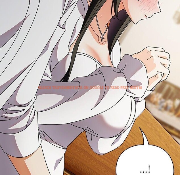 查看漫画請弄臟我的女朋友 - 第6話 - www.tymanga.com中的3385315图片