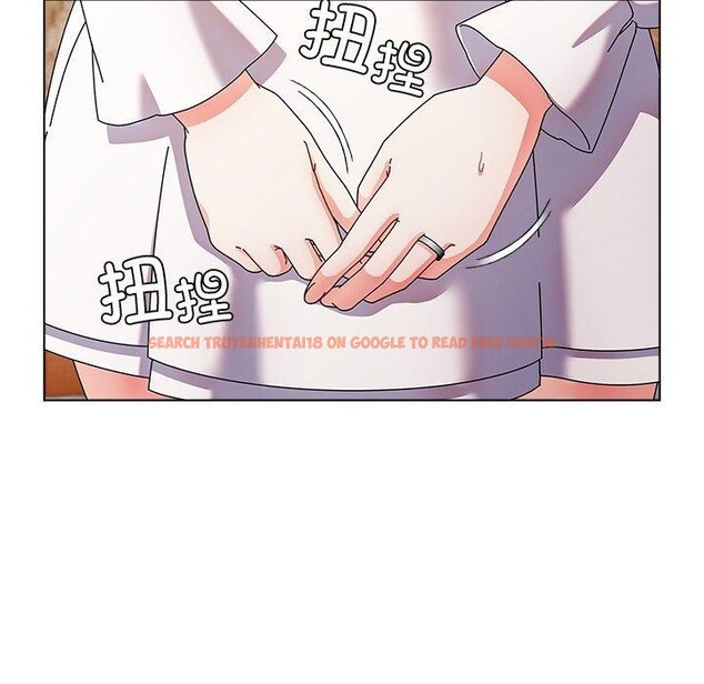 查看漫画請弄臟我的女朋友 - 第7話 - www.tymanga.com中的3413427图片