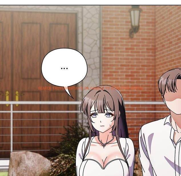 查看漫画請弄臟我的女朋友 - 第7話 - www.tymanga.com中的3413428图片