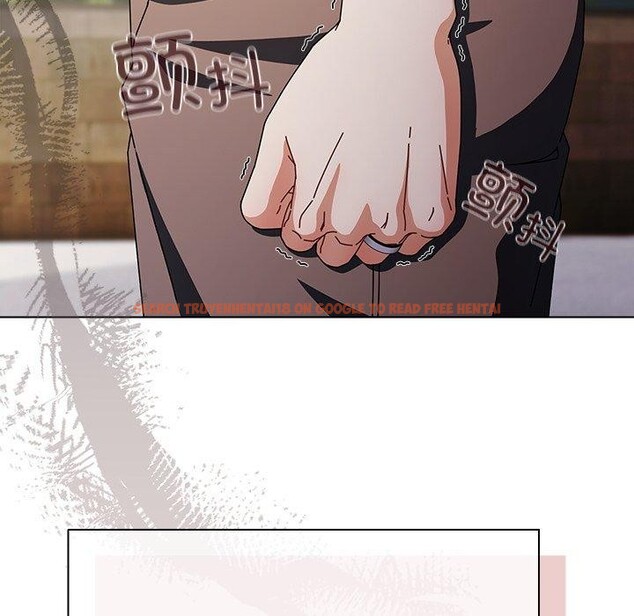 查看漫画請弄臟我的女朋友 - 第7話 - www.tymanga.com中的3413442图片