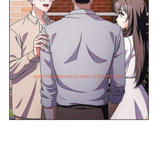 查看漫画請弄臟我的女朋友 - 第7話 - www.tymanga.com中的3413445图片