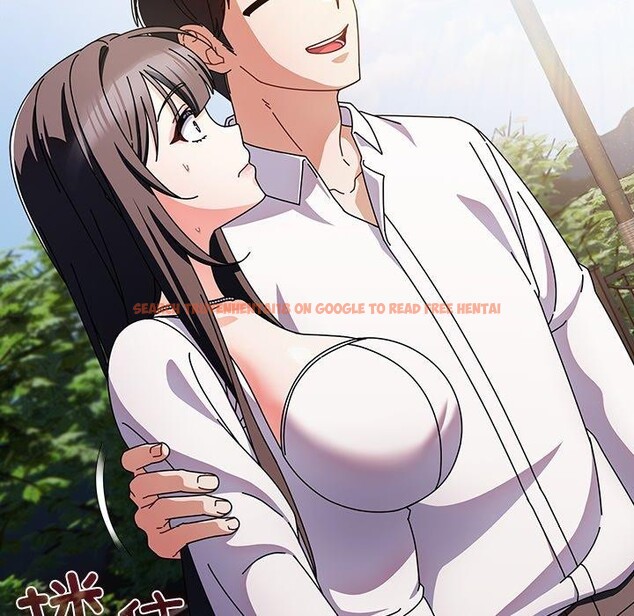 查看漫画請弄臟我的女朋友 - 第7話 - www.tymanga.com中的3413454图片