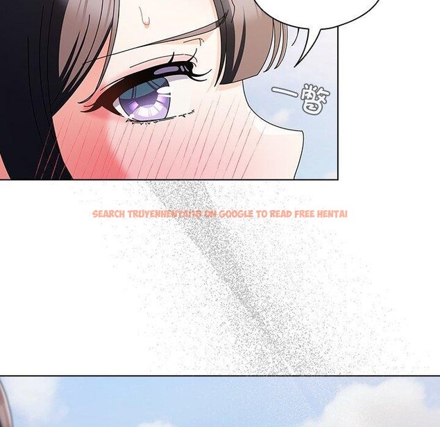 查看漫画請弄臟我的女朋友 - 第7話 - www.tymanga.com中的3413462图片