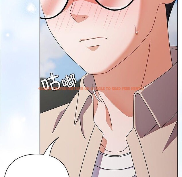 查看漫画請弄臟我的女朋友 - 第7話 - www.tymanga.com中的3413465图片