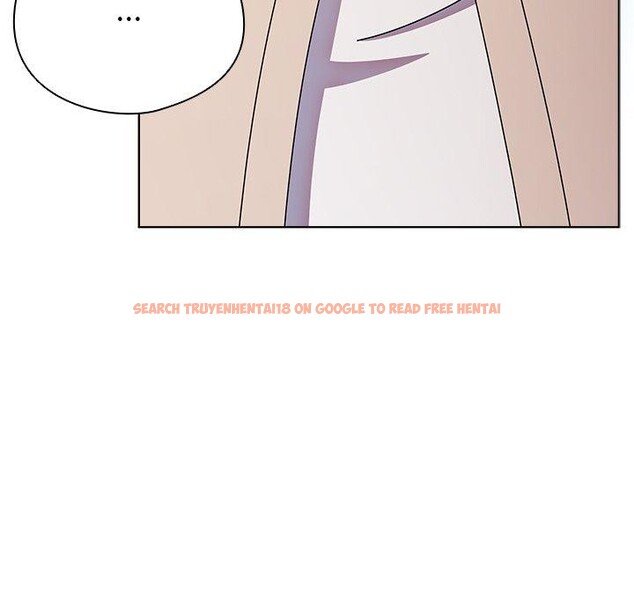 查看漫画請弄臟我的女朋友 - 第7話 - www.tymanga.com中的3413466图片