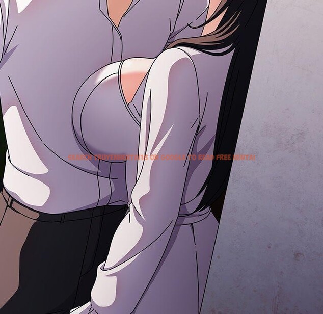 查看漫画請弄臟我的女朋友 - 第7話 - www.tymanga.com中的3413472图片
