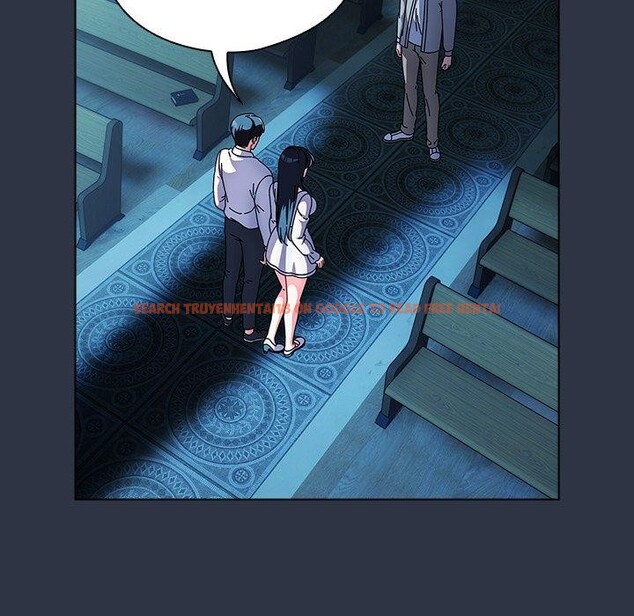 查看漫画請弄臟我的女朋友 - 第7話 - www.tymanga.com中的3413508图片
