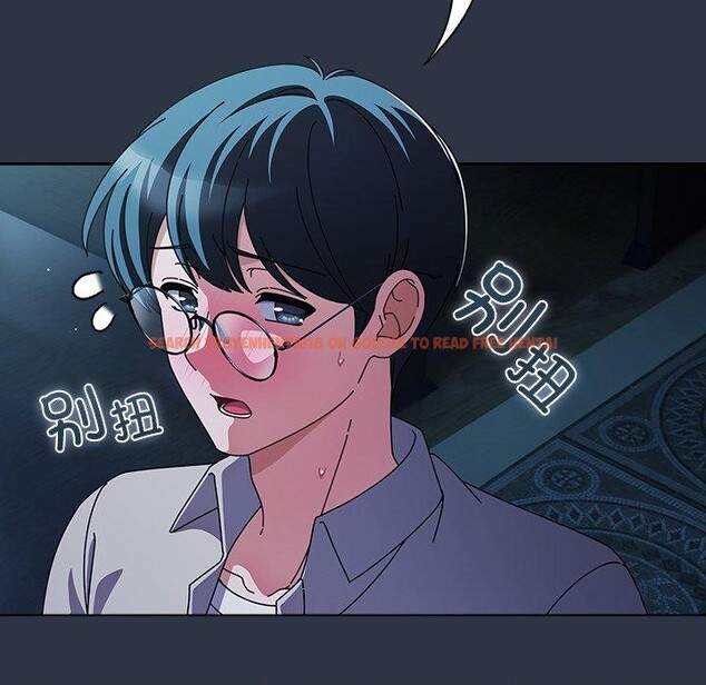 查看漫画請弄臟我的女朋友 - 第7話 - www.tymanga.com中的3413510图片