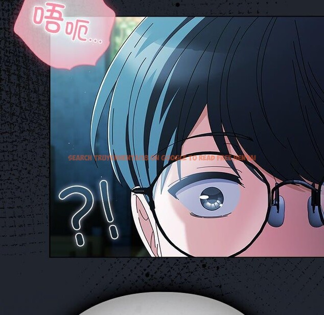 查看漫画請弄臟我的女朋友 - 第7話 - www.tymanga.com中的3413512图片
