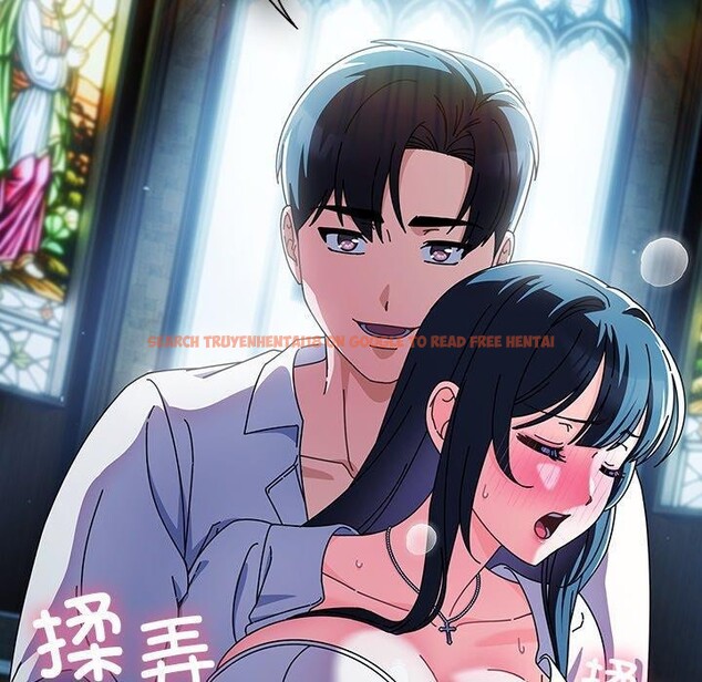 查看漫画請弄臟我的女朋友 - 第7話 - www.tymanga.com中的3413521图片