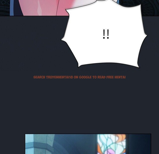 查看漫画請弄臟我的女朋友 - 第7話 - www.tymanga.com中的3413523图片
