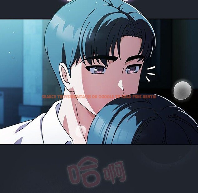 查看漫画請弄臟我的女朋友 - 第7話 - www.tymanga.com中的3413536图片