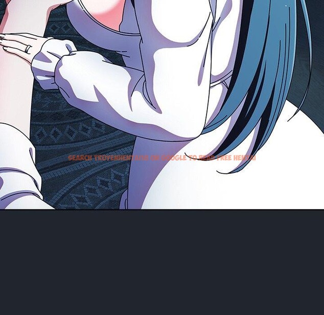 查看漫画請弄臟我的女朋友 - 第7話 - www.tymanga.com中的3413539图片