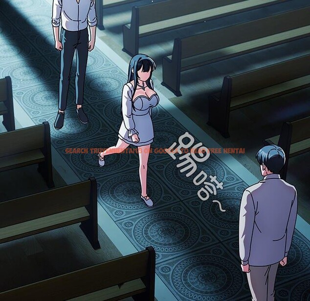 查看漫画請弄臟我的女朋友 - 第7話 - www.tymanga.com中的3413542图片