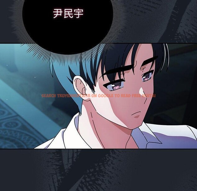 查看漫画請弄臟我的女朋友 - 第7話 - www.tymanga.com中的3413544图片