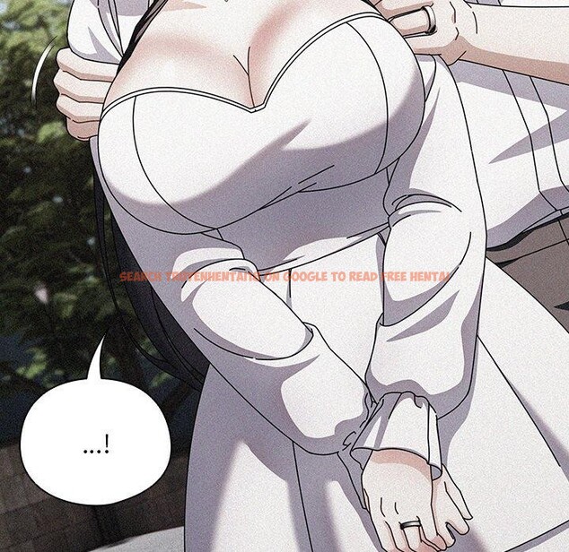 查看漫画請弄臟我的女朋友 - 第7話 - www.tymanga.com中的3413552图片
