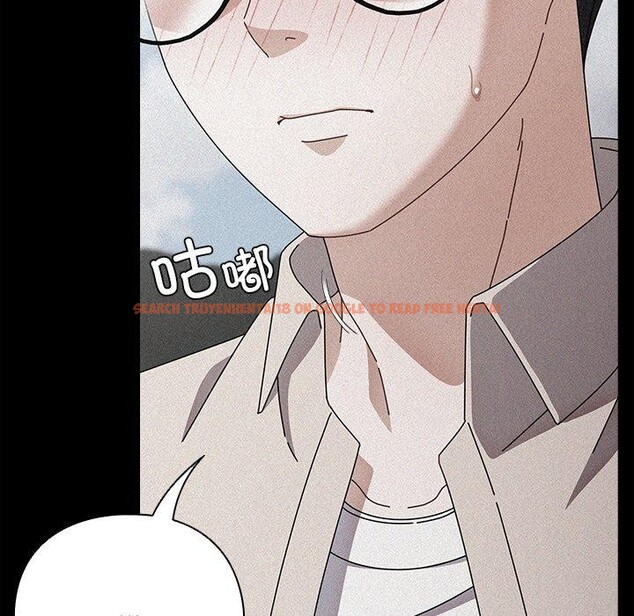 查看漫画請弄臟我的女朋友 - 第7話 - www.tymanga.com中的3413554图片