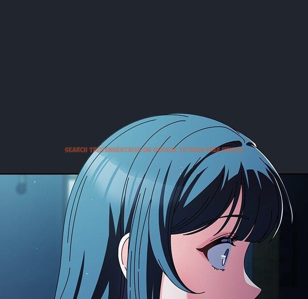 查看漫画請弄臟我的女朋友 - 第7話 - www.tymanga.com中的3413562图片