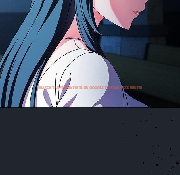 查看漫画請弄臟我的女朋友 - 第7話 - www.tymanga.com中的3413563图片