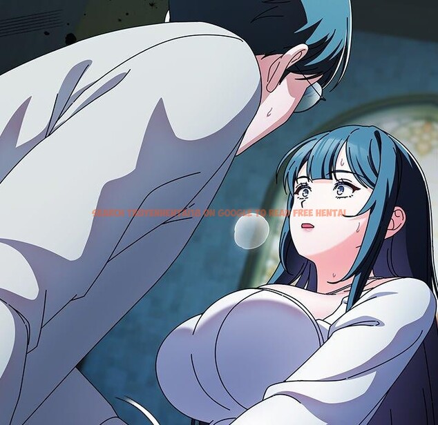 查看漫画請弄臟我的女朋友 - 第7話 - www.tymanga.com中的3413565图片