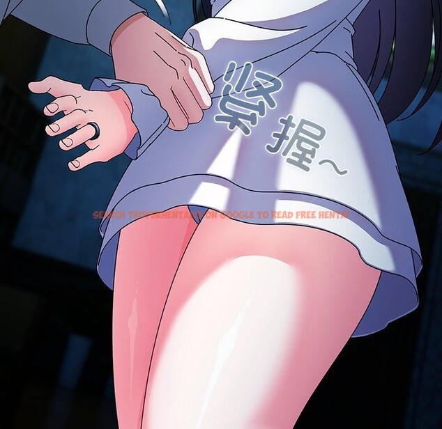 查看漫画請弄臟我的女朋友 - 第7話 - www.tymanga.com中的3413566图片