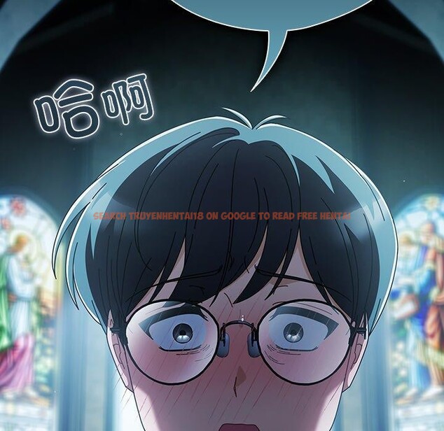 查看漫画請弄臟我的女朋友 - 第7話 - www.tymanga.com中的3413568图片
