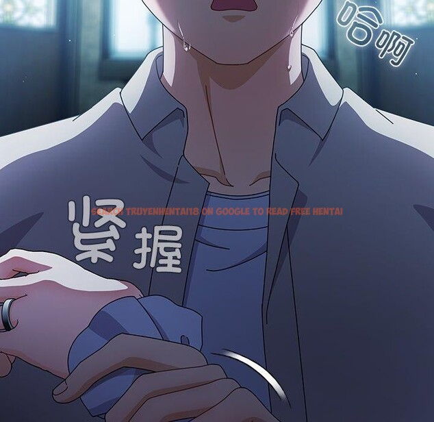 查看漫画請弄臟我的女朋友 - 第7話 - www.tymanga.com中的3413569图片