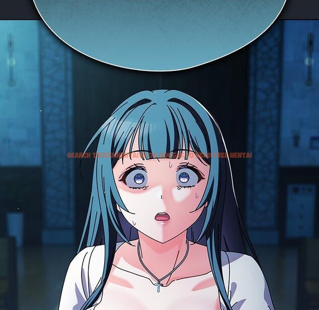 查看漫画請弄臟我的女朋友 - 第7話 - www.tymanga.com中的3413571图片