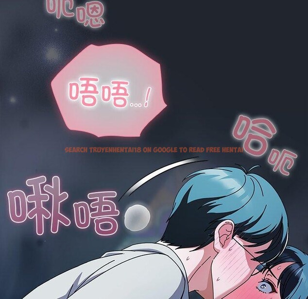 查看漫画請弄臟我的女朋友 - 第7話 - www.tymanga.com中的3413577图片