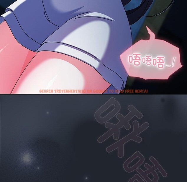 查看漫画請弄臟我的女朋友 - 第7話 - www.tymanga.com中的3413579图片
