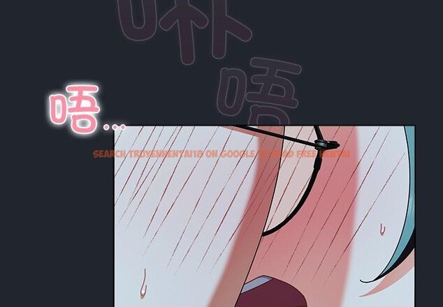 查看漫画請弄臟我的女朋友 - 第8話 - www.tymanga.com中的3434291图片