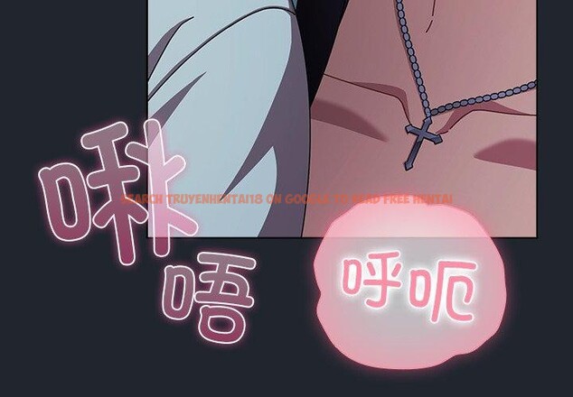 查看漫画請弄臟我的女朋友 - 第8話 - www.tymanga.com中的3434293图片