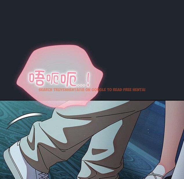 查看漫画請弄臟我的女朋友 - 第8話 - www.tymanga.com中的3434294图片