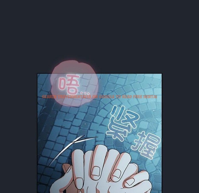 查看漫画請弄臟我的女朋友 - 第8話 - www.tymanga.com中的3434299图片