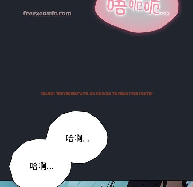 查看漫画請弄臟我的女朋友 - 第8話 - www.tymanga.com中的3434303图片
