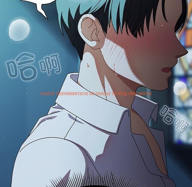 查看漫画請弄臟我的女朋友 - 第8話 - www.tymanga.com中的3434304图片