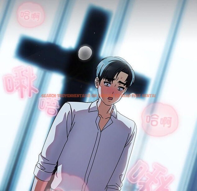 查看漫画請弄臟我的女朋友 - 第8話 - www.tymanga.com中的3434307图片