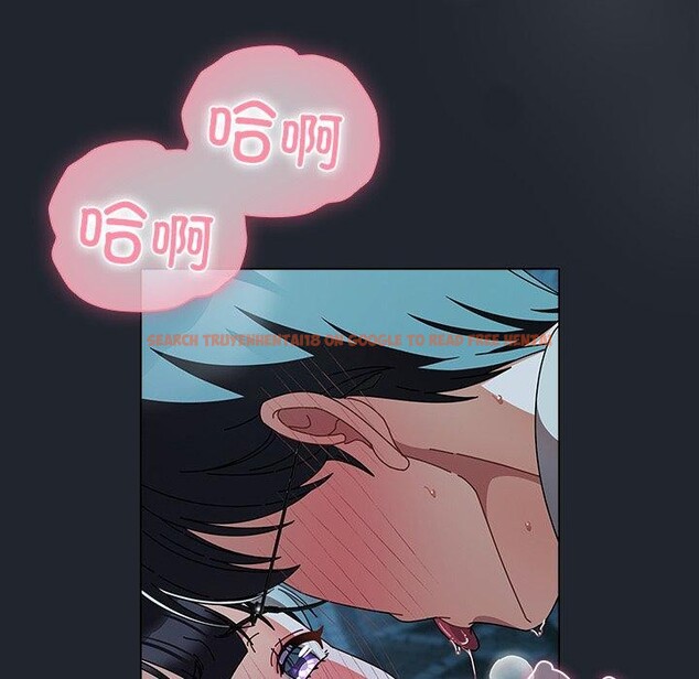 查看漫画請弄臟我的女朋友 - 第8話 - www.tymanga.com中的3434312图片