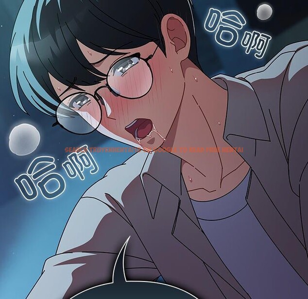 查看漫画請弄臟我的女朋友 - 第8話 - www.tymanga.com中的3434315图片